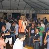 Pecco festa della birra 099